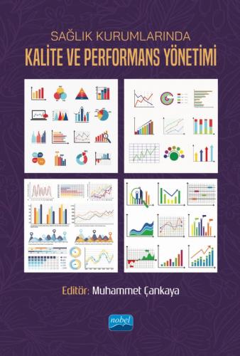 Kalite ve Performans Yönetimi Muhammet Çankaya