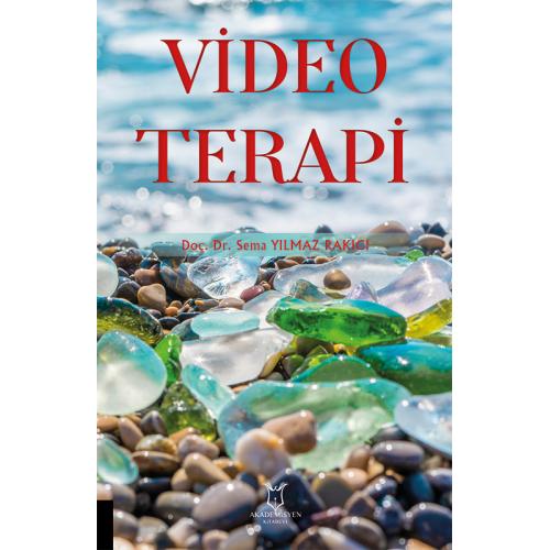 Video Terapi Sema Yılmaz Rakıcı