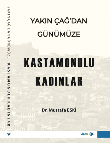 Araştırma-İnceleme, - Vizetek Yayınları - Yakın Çağ'dan Günümüze Kasta