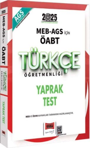 MEB-AGS ÖABT Kitapları,MEB-AGS ÖABT Kitapları, - Yargı - Yargı Yayınla