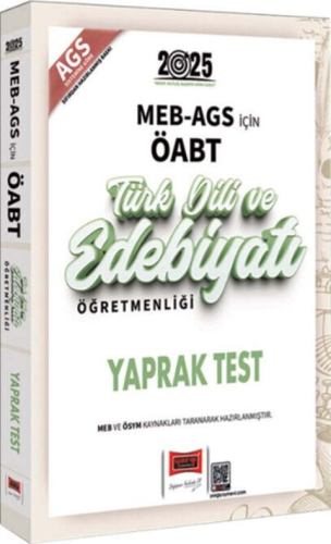 MEB-AGS ÖABT Kitapları,MEB-AGS ÖABT Kitapları, - Yargı - Yargı Yayınla