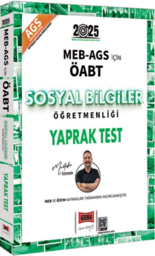 MEB-AGS ÖABT Kitapları,MEB-AGS ÖABT Kitapları, - Yargı - Yargı Yayınla