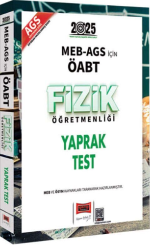 MEB-AGS ÖABT Kitapları,MEB-AGS ÖABT Kitapları, - Yargı - Yargı Yayınla