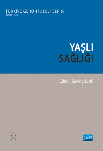 Yaşlı Sağlığı Sevinç Sütlü